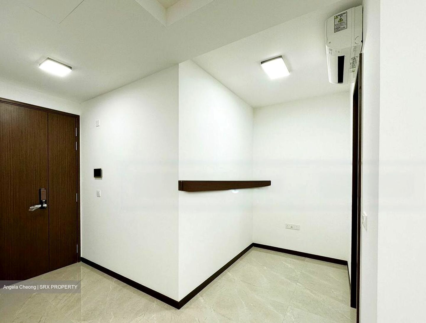 Normanton Park (D5), Apartment #502467061